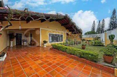 Casa à venda com 3 quartos em peruíbe, no bairro jardim ribamar