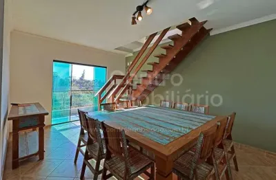 Apartamento à venda com 4 quartos (2 suítes) em peruíbe, no bairro jardim três marias