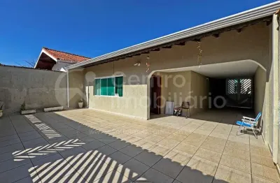 Casa à venda com 5 quartos em peruíbe, no bairro stella maris