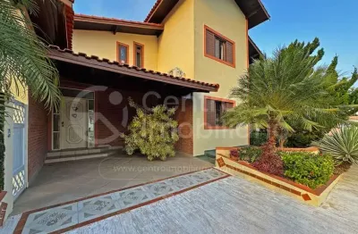 Casa à venda com 5 quartos em peruíbe, no bairro cidade nova peruíbe