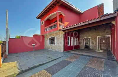 Casa à venda com 3 quartos em peruíbe, no bairro parque balneario oasis