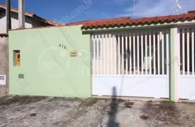 Casa à venda com piscina e 3 quartos em peruíbe, no bairro parque d aville