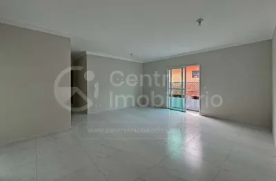 Apartamento à venda com 3 quartos (1 suítes) em peruíbe, no bairro cidade nova peruíbe