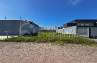 Terreno à venda em Flora Rica, Peruíbe 