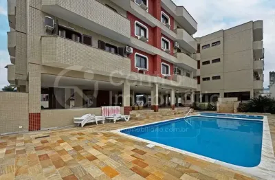 Apartamento à venda com 3 quartos (1 suítes) em peruíbe, no bairro parque balneario oasis