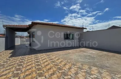 Casa à venda com 3 quartos em peruíbe, no bairro cidade nova peruíbe