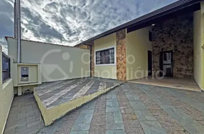 Casa à venda com 2 quartos em peruíbe, no bairro jardim ribamar