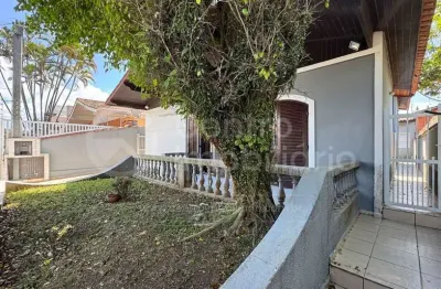 CASA à venda com 3 quartos em Peruíbe, no bairro Jardim Imperador