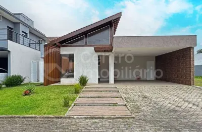 Casa à venda com piscina e 3 quartos em peruíbe, no bairro residencial bosque três marias
