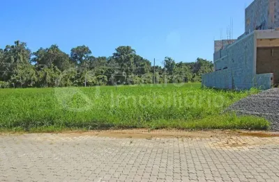 Terreno à venda em peruíbe, no bairro residencial bosque três marias