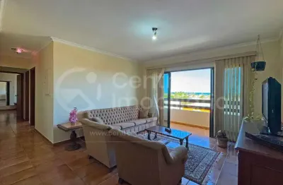 Apartamento à venda com 3 quartos (1 suítes) em peruíbe, no bairro stella maris