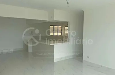 APARTAMENTO à venda com 3 quartos (1 suítes) em Peruíbe, no bairro Stella Maris