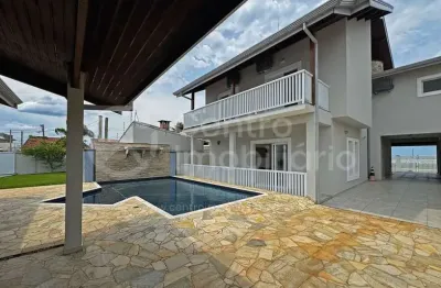Casa à venda com piscina e 6 quartos em peruíbe, no bairro parque balneario oasis