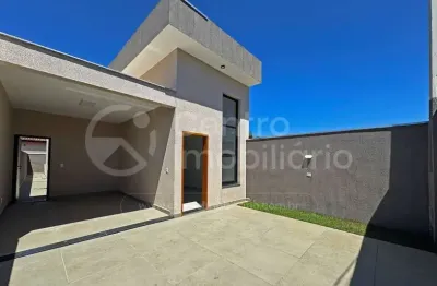 Casa à venda com 2 quartos em peruíbe, no bairro balneario sao joao batista