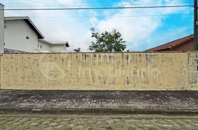Terreno à venda na Cidade Nova Peruibe, Peruíbe 