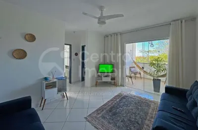 Apartamento à venda com 2 quartos (1 suítes) em peruíbe, no bairro estancia sao jose