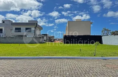 Terreno à venda em peruíbe, no bairro residencial flora rica