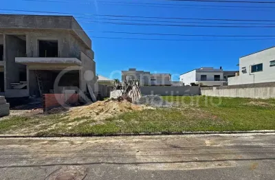 Terreno em condomínio fechado à venda no Bougainvillee IV, Peruíbe 