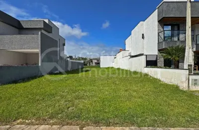 Terreno à venda em peruíbe, no bairro residencial bosque três marias