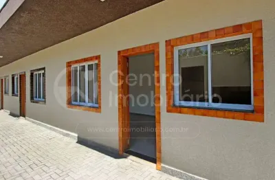 Apartamento à venda com 1 quartos (1 suítes) em peruíbe, no bairro maria h novaes