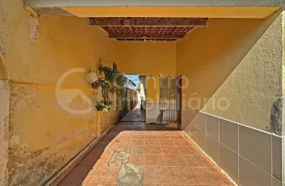 Casa à venda com 2 quartos em peruíbe, no bairro cidade nova peruíbe