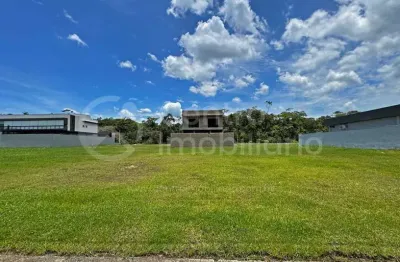 TERRENO à venda em Peruíbe, no bairro Residencial Bosque Três Marias