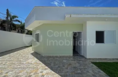 Casa à venda com 3 quartos em peruíbe, no bairro estancia balnearia convento velho