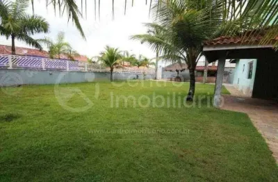 Terreno à venda na Belmira Novaes, Peruíbe 