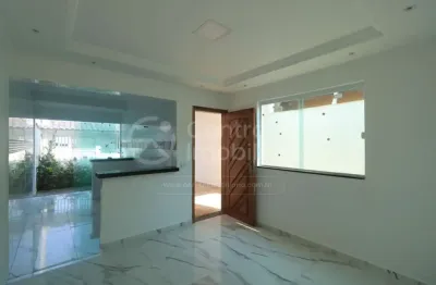 Casa à venda com 3 quartos em peruíbe, no bairro parque balneario oasis
