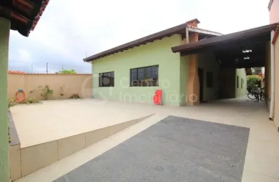 Casa à venda com 4 quartos em peruíbe, no bairro estancia balnearia convento velho