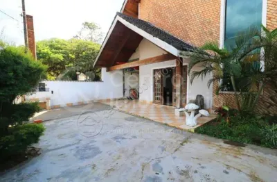 Casa com 4 quartos à venda no Centro, Peruíbe 