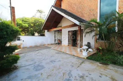 Casa à venda com 4 quartos em peruíbe, no bairro centro