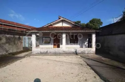 Casa com 2 quartos à venda no Centro, Peruíbe 