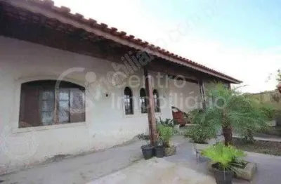 Casa à venda com 2 quartos em peruíbe, no bairro jardim veneza