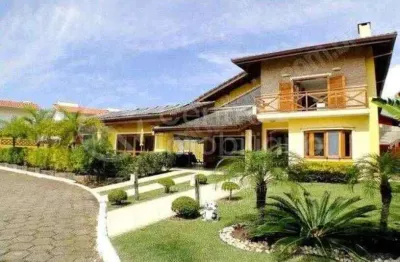 Casa à venda com piscina e 2 quartos em peruíbe, no bairro balneario sambura
