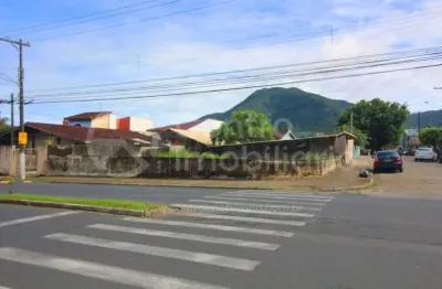 Terreno à venda no Centro, Peruíbe 