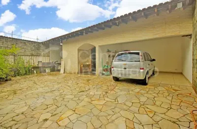 Casa à venda com 3 quartos em peruíbe, no bairro belmira novaes