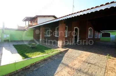 Casa à venda com 3 quartos em peruíbe, no bairro parque balneario oasis