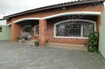 Casa à venda com 4 quartos em peruíbe, no bairro jardim peruibe