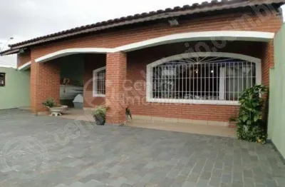 Casa à venda com 4 quartos em peruíbe, no bairro jardim peruibe