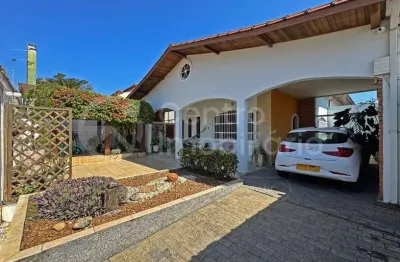 Casa à venda com 3 quartos em peruíbe, no bairro jardim beira mar