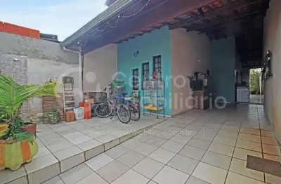 Casa à venda com 4 quartos em peruíbe, no bairro parque d aville