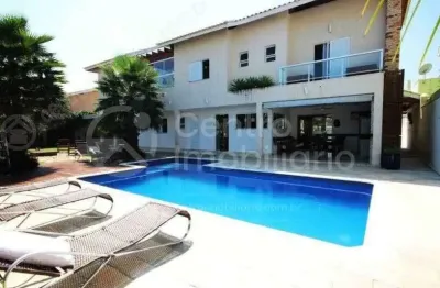 Casa à venda com piscina e 6 quartos em peruíbe, no bairro jardim beira mar