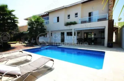 Casa à venda com piscina e 6 quartos em peruíbe, no bairro jardim beira mar