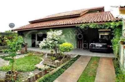 Casa à venda com 3 quartos em peruíbe, no bairro jardim imperador