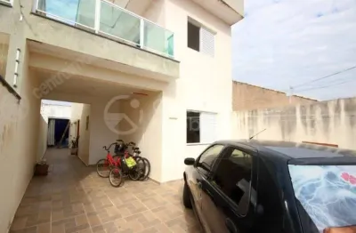 Casa à venda com 3 quartos em peruíbe, no bairro parque d aville