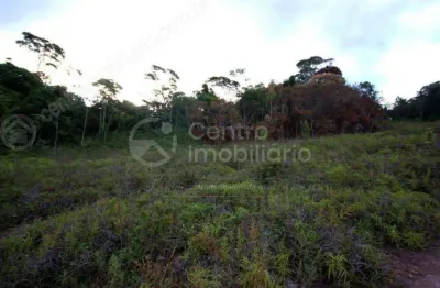 Terreno à venda em peruíbe, no bairro cidade nova peruíbe
