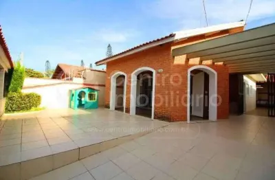 Casa à venda com 3 quartos em peruíbe, no bairro balneario sao joao batista