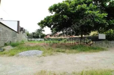 Terreno à venda no Centro, Peruíbe 