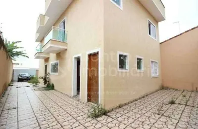 Casa à venda com 4 quartos em peruíbe, no bairro jardim marcia